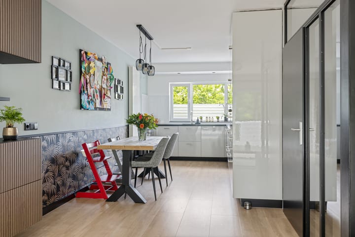 Foto 11 van Egholm 27