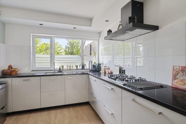 Foto 12 van Egholm 27