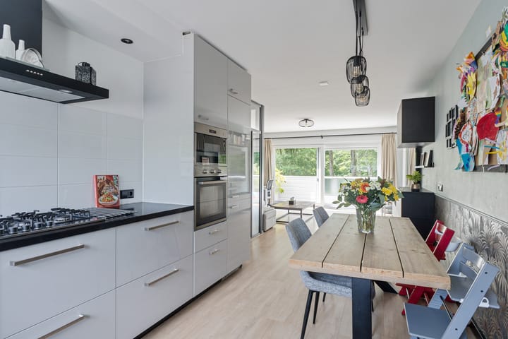 Foto 13 van Egholm 27