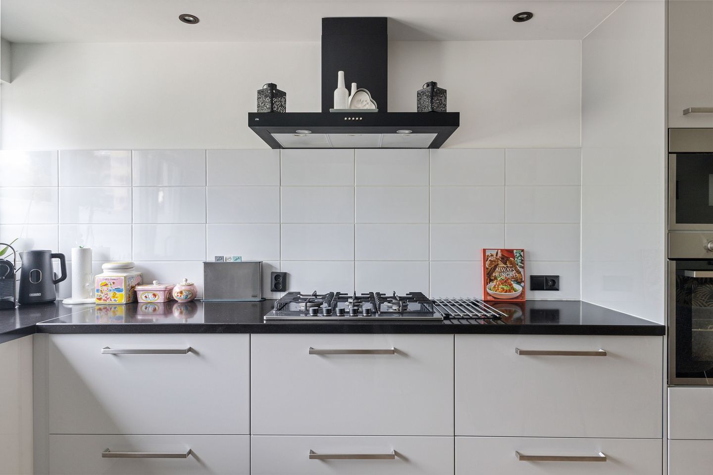 Foto 14 van Egholm 27