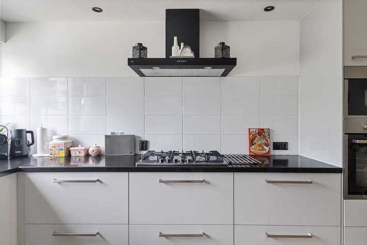 Foto 14 van Egholm 27