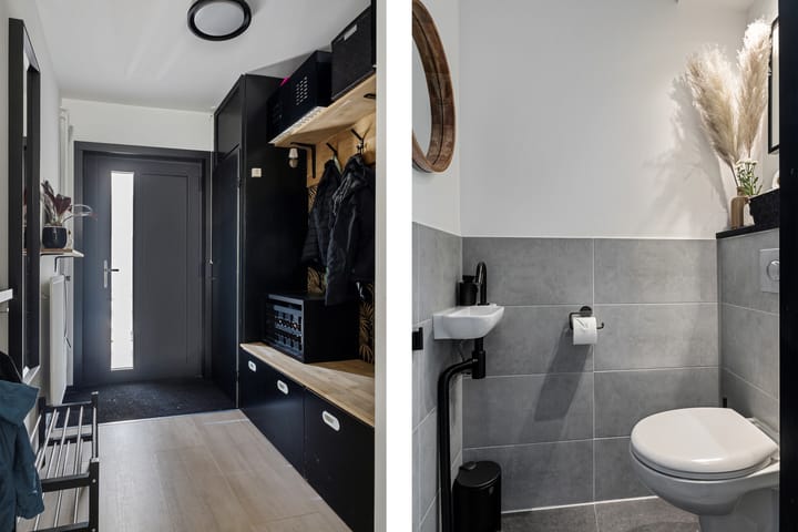 Foto 15 van Egholm 27