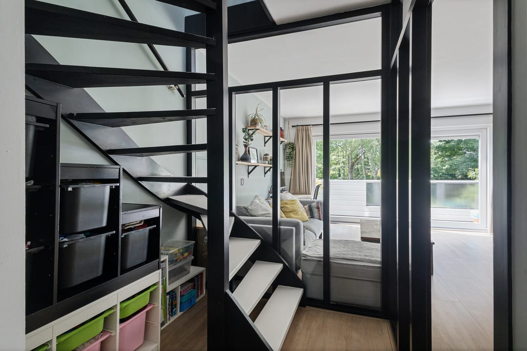 Foto 16 van Egholm 27