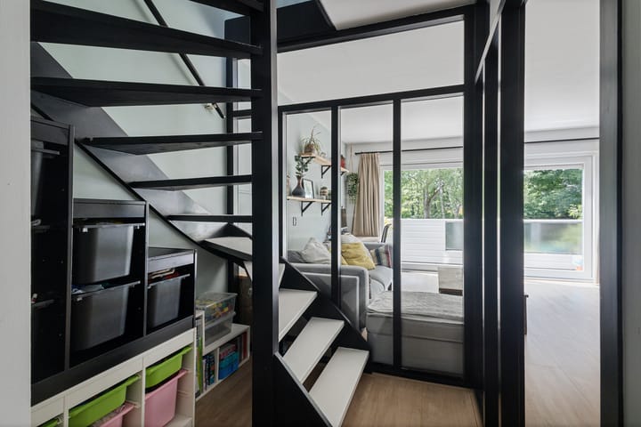 Foto 16 van Egholm 27