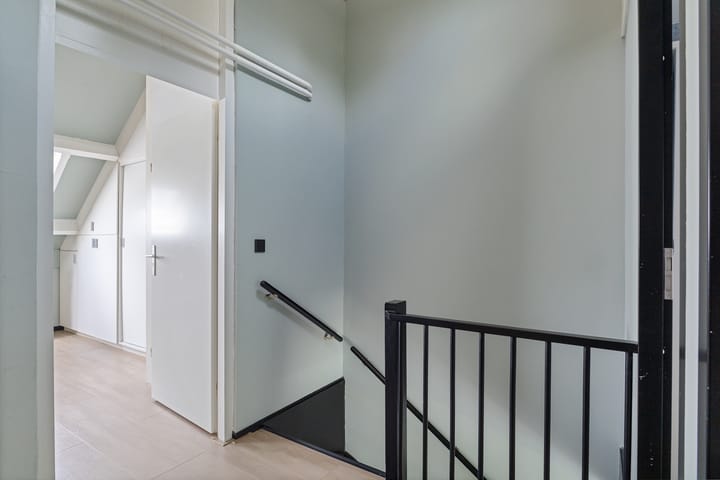 Foto 17 van Egholm 27