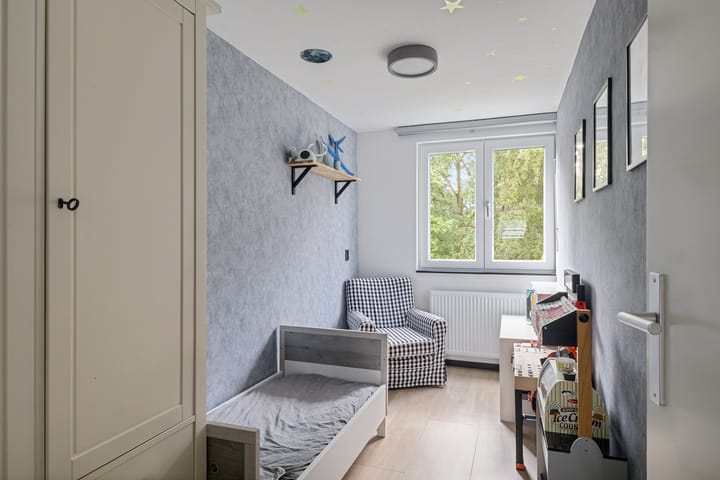 Foto 18 van Egholm 27