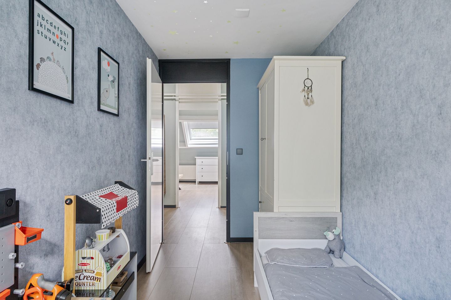 Foto 19 van Egholm 27