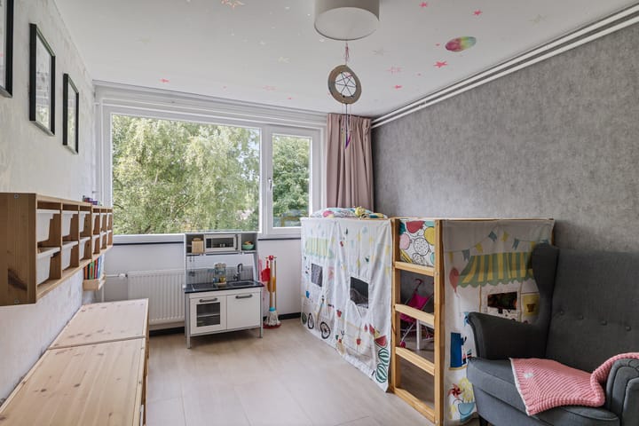 Foto 20 van Egholm 27