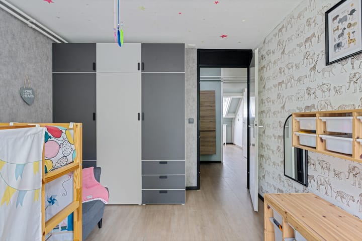 Foto 21 van Egholm 27