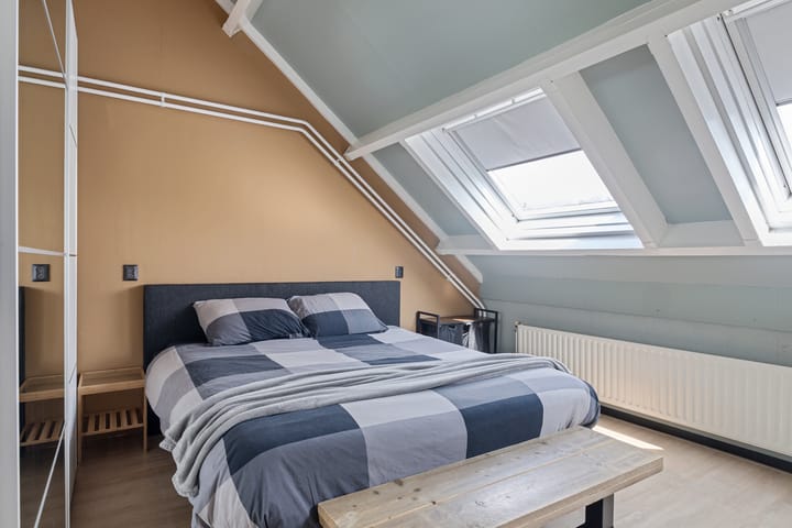 Foto 22 van Egholm 27