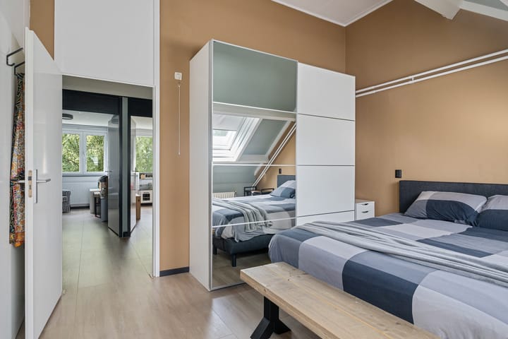 Foto 23 van Egholm 27