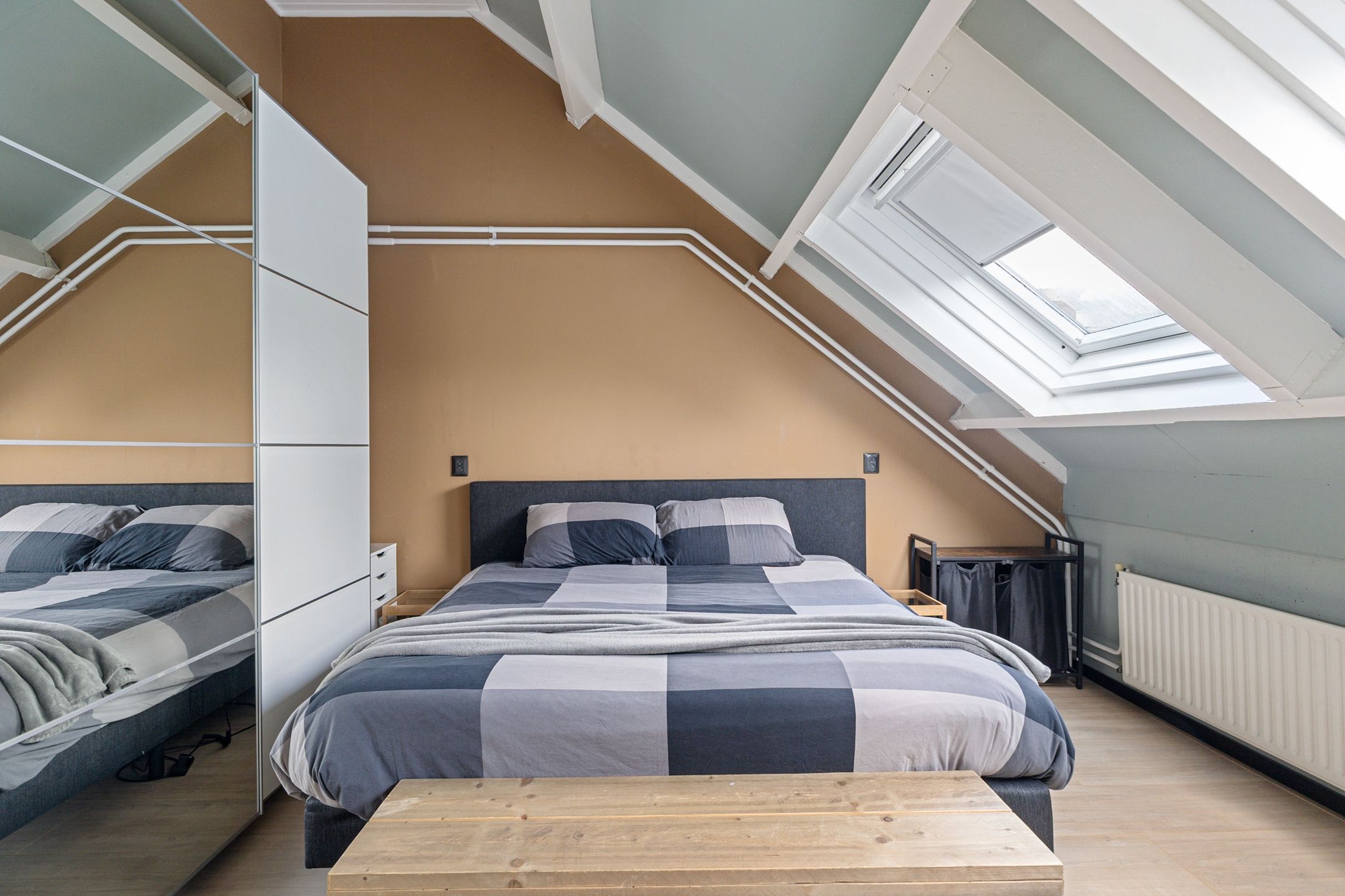 Foto 24 van Egholm 27