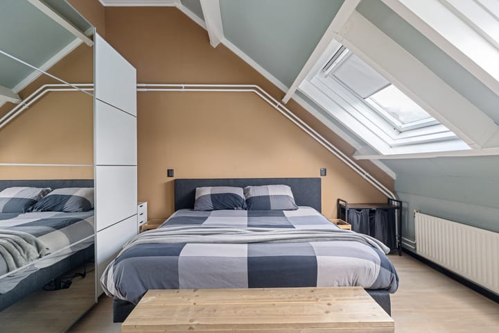 Foto 24 van Egholm 27