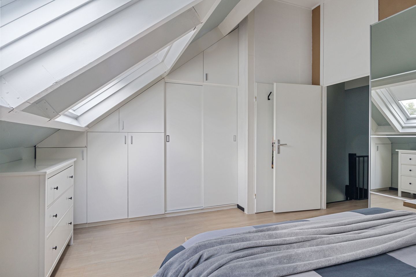 Foto 25 van Egholm 27