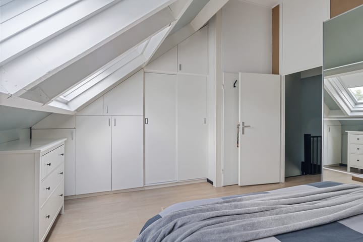 Foto 25 van Egholm 27