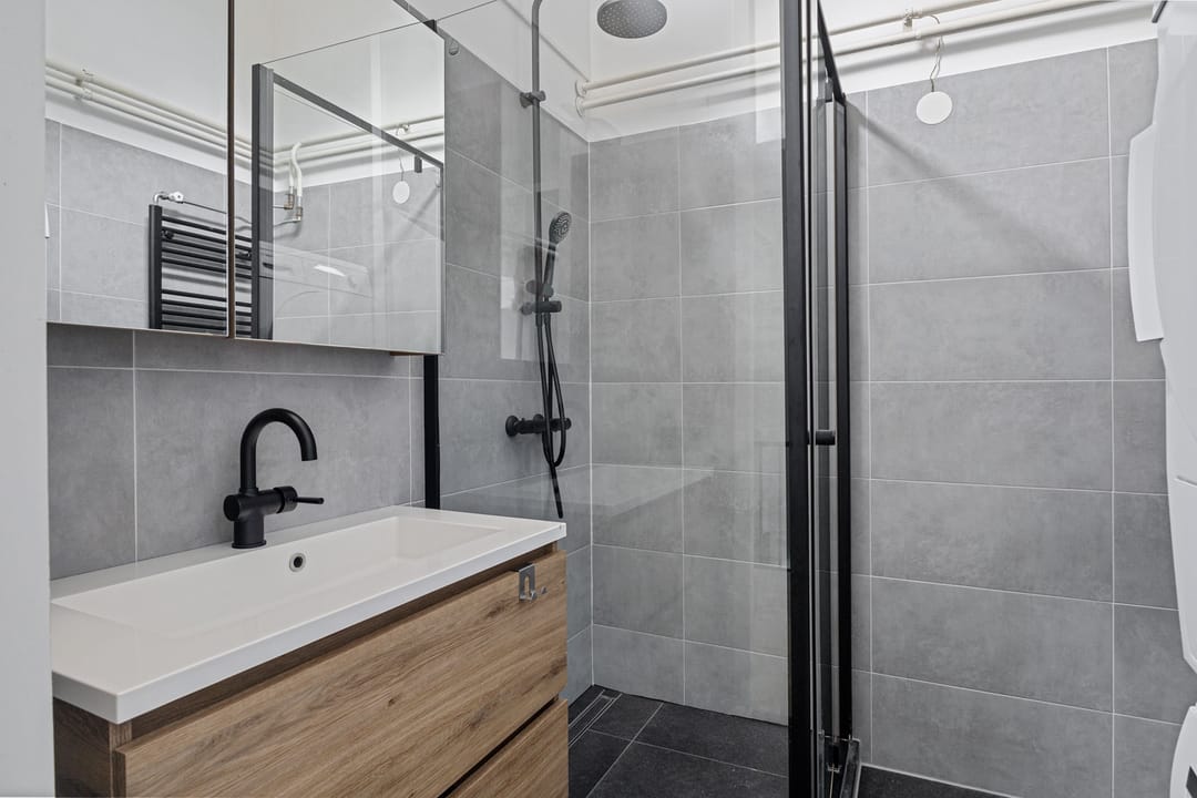 Foto 26 van Egholm 27