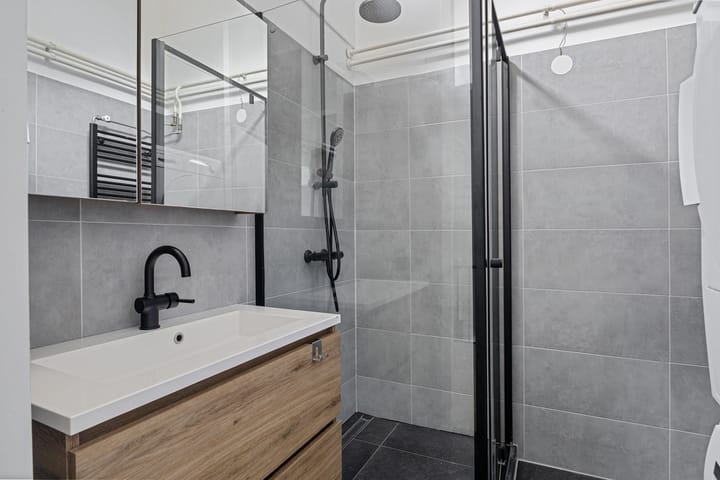 Foto 26 van Egholm 27