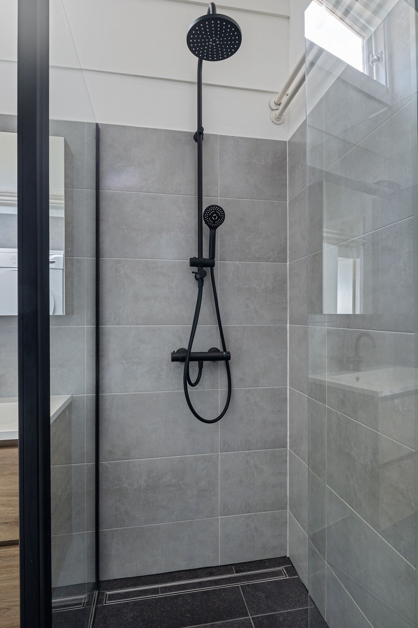 Foto 27 van Egholm 27