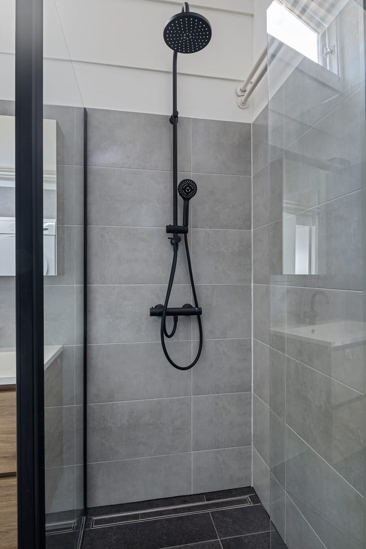 Foto 27 van Egholm 27