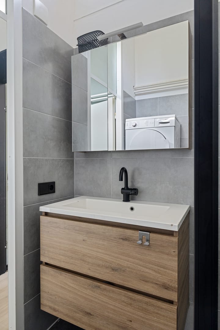 Foto 28 van Egholm 27