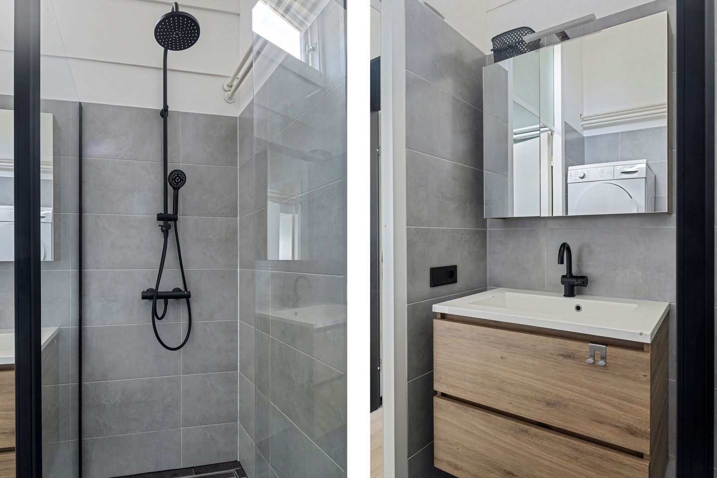 Foto 29 van Egholm 27