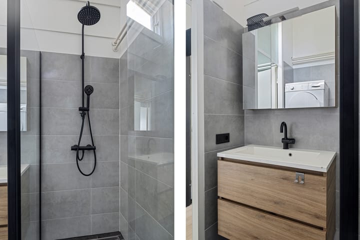 Foto 29 van Egholm 27