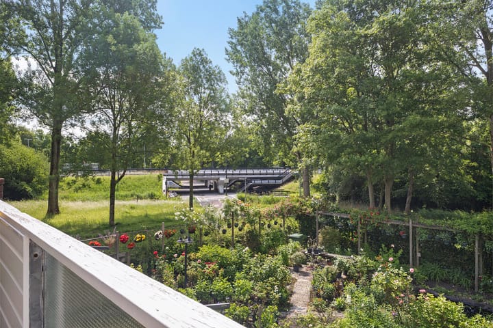 Foto 31 van Egholm 27