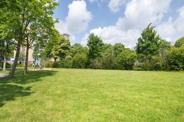 Foto 32 van Egholm 27