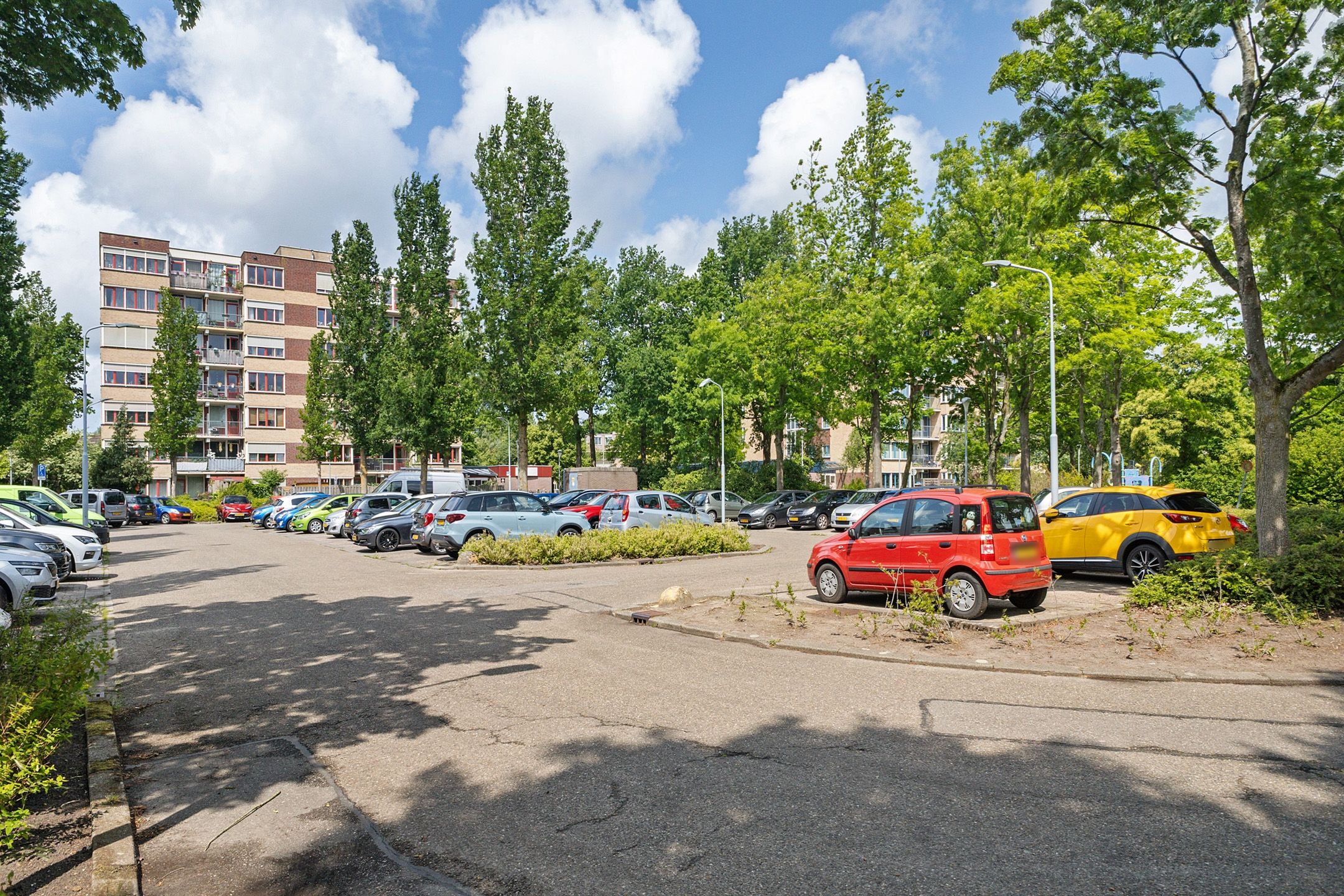 Foto 30 van Egholm 27