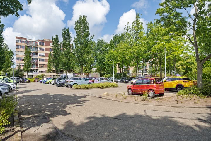 Foto 30 van Egholm 27