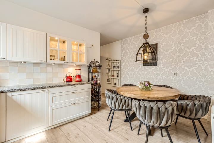 Foto 11 van Herenhof 7