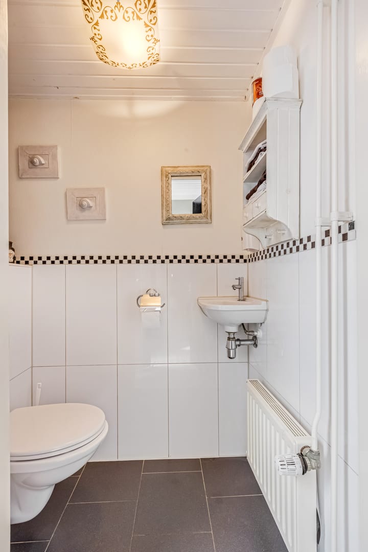 Foto 12 van Herenhof 7