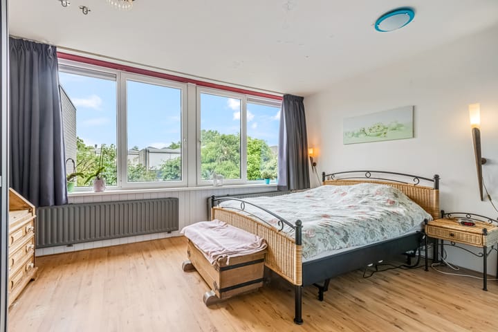 Foto 14 van Herenhof 7