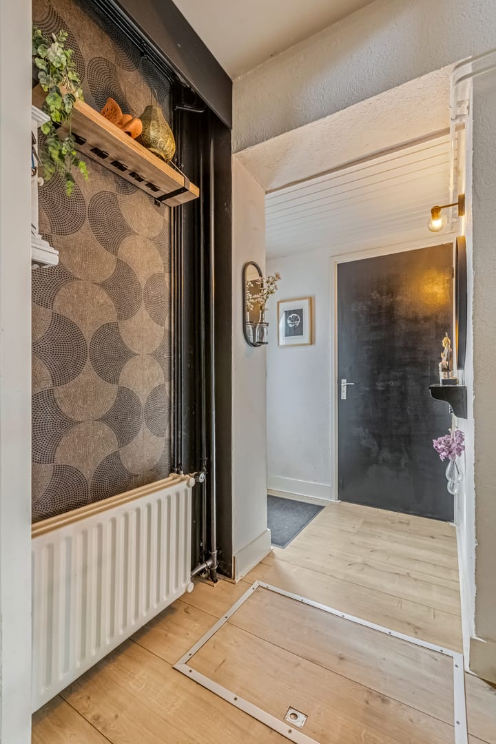 Foto 13 van Herenhof 7