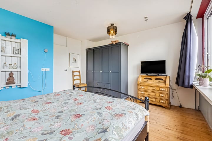 Foto 15 van Herenhof 7