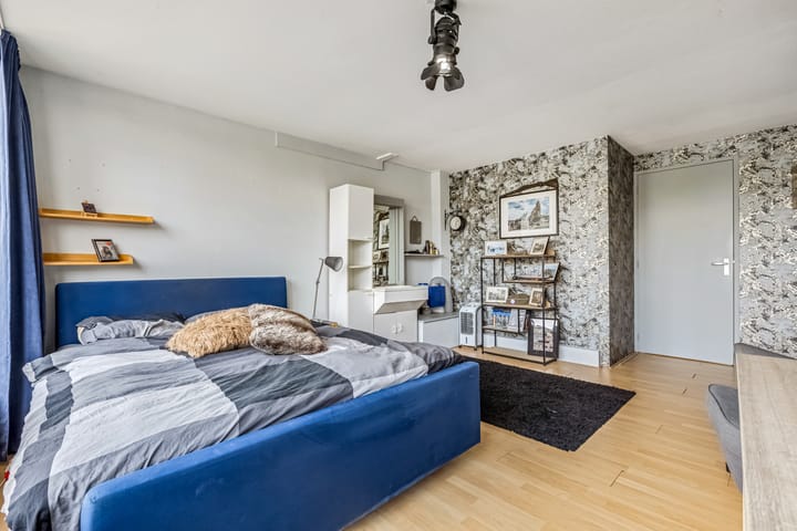 Foto 22 van Herenhof 7