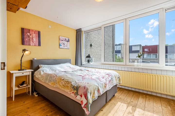 Foto 16 van Herenhof 7