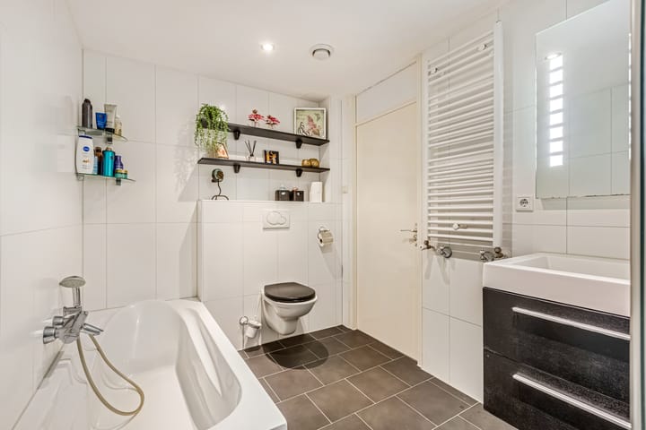 Foto 17 van Herenhof 7