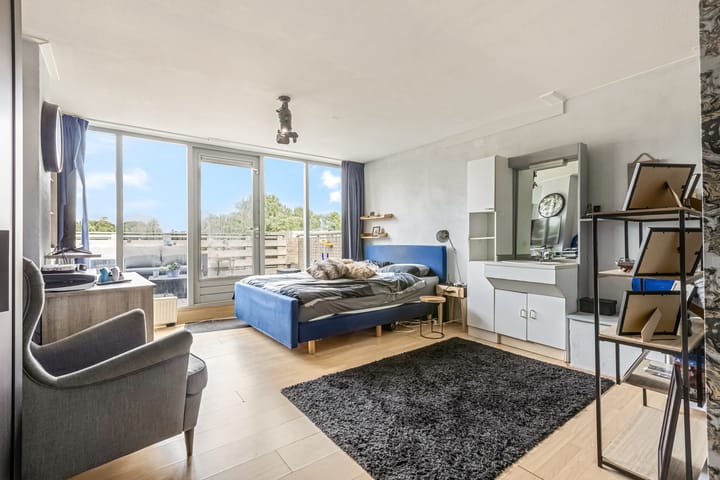 Foto 21 van Herenhof 7