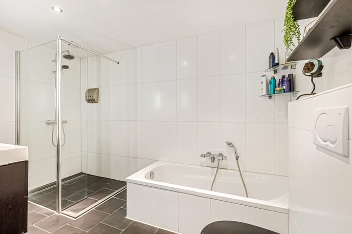 Foto 18 van Herenhof 7