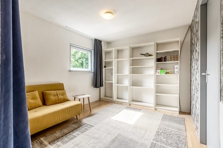 Foto 20 van Herenhof 7