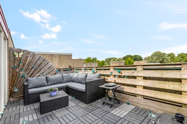 Foto 23 van Herenhof 7