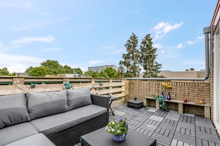 Foto 24 van Herenhof 7