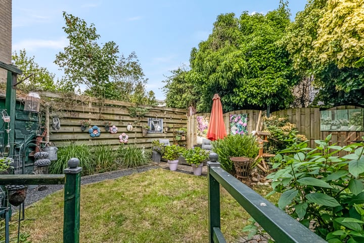 Foto 26 van Herenhof 7