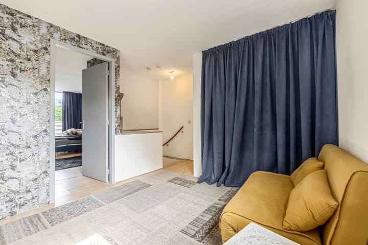 Foto 19 van Herenhof 7