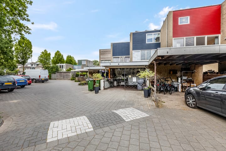 Foto 30 van Herenhof 7