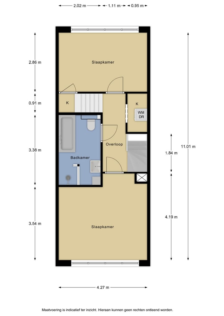 Foto 38 van Herenhof 7