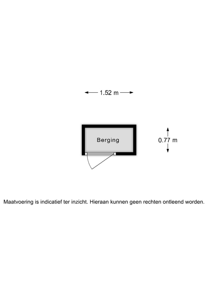 Foto 40 van Herenhof 7