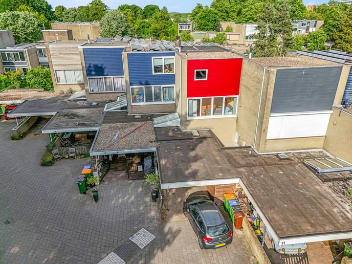 Foto 33 van Herenhof 7