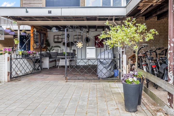 Foto 29 van Herenhof 7